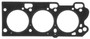 Mahle Head Gasket for 1998-2002 Chrysler/Dodge/Plymouth Intrepid/Concorde/Prowler/300M/LHS 3.2L 3.5L