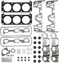 Mahle Head Gasket Set for 2004-2005 Buick/Chevrolet/Oldsmobile/Pontiac Rendezvous/Impala/Monte Carlo/Venture/Alero 3.4L