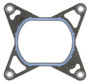 Mahle Throttle Body Gasket for 1996-2000 Ford/Lincoln/Mercury Crown Victoria/Mustang/Thunderbird/Town Car/Cougar 4.6L