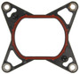 Mahle Throttle Body Gasket for 1996-2000 Ford/Lincoln/Mercury Crown Victoria/Mustang/Thunderbird/Town Car/Cougar 4.6L