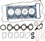 Mahle Head Gasket Set for 2003-2005 Mercedes C230 1.8L