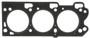 Mahle Head Gasket for 1998-2002 Chrysler/Dodge/Plymouth Intrepid/Concorde/Prowler/300M/LHS 3.2L 3.5L