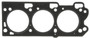 Mahle Head Gasket for 1998-2002 Chrysler/Dodge/Plymouth Intrepid/Concorde/Prowler/300M/LHS 3.2L 3.5L