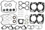 Mahle Head Gasket Set for 2004-2006 Subaru Baja/Forester/Impreza 2.5L