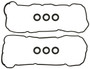 Mahle Valve Cover Gasket Set for 1999-2010 Lexus/Toyota Camry/Highlander/Sienna/ES300/ES330 3.0L 3.3L