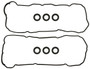 Mahle Valve Cover Gasket Set for 1999-2010 Lexus/Toyota Camry/Highlander/Sienna/ES300/ES330 3.0L 3.3L