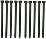 Mahle Head Bolt Set for 2004-2006 VW Beetle/Golf/Jetta/Passat 1.9L 2.0L