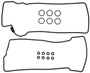 Mahle Valve Cover Gasket Set for 1999-2005 Chevrolet/Suzuki Grand Vitara/Tracker/Vitara/XL-7 2.5L 2.7L