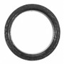 Mahle Exhaust Pipe Flange Gasket for 1980-1995 Buick/Cadillac/Chevrolet/GMC/Isuzu Cavalier/Century/DeVille/Eldorado/Fleetwood 1.8L 2.2L 2.8L