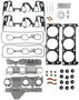 Mahle Head Gasket Set for 2004-2006 Chevrolet/Pontiac Malibu/G6 3.5L