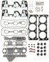 Mahle Head Gasket Set for 2004-2006 Chevrolet/Pontiac Malibu/G6 3.5L