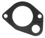 Mahle Coolant Outlet Gasket C30718 - Paper - OEM Standard