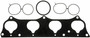Mahle Intake Manifold Gasket Set for 2002-2006 Acura/Honda RSX/CR-V 2.0L 2.4L