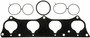 Mahle Intake Manifold Gasket Set for 2002-2006 Acura/Honda RSX/CR-V 2.0L 2.4L