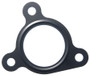 Mahle Coolant Water Crossover Mounting Set for 1999-2008 Chevrolet/Suzuki Grand Vitara/Tracker/Vitara/XL-7 2.5L 2.7L
