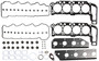 Mahle Head Gasket Set for 2008-2013 Chrysler/Dodge/Jeep/Ram Dakota/Aspen/Durango/Ram 1500/Commander 4.7L