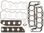 Mahle Head Gasket Set for 2008-2013 Chrysler/Dodge/Jeep/Ram Dakota/Aspen/Durango/Ram 1500/Commander 4.7L