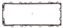 Mahle Oil Pan Gasket Set for 1997-2019 Ford E-350 Club Wagon/E-350 Econoline/E-350 Econoline Club Wagon/E-350 Super Duty 6.8L