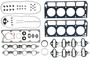 Mahle Head Gasket Set for 1999-2001 Chevrolet/GMC Silverado 1500/Tahoe/Sierra 1500/Yukon/Suburban 1500 4.8L 5.3L