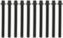 Mahle Head Bolt Set for 1991-1999 BMW 318i/318is/318ti/Z3 1.8L 1.9L