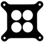 Mahle Carburetor Gasket for 1979-1990 Chevrolet/GMC C70/C7000/B60/C60/C60 Kodiak 6.0L 7.0L 7.4L