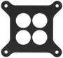 Mahle Carburetor Gasket for 1979-1990 Chevrolet/GMC C70/C7000/B60/C60/C60 Kodiak 6.0L 7.0L 7.4L