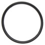 Mahle Thermostat Gasket C32708