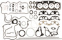 Mahle Gasket Set for 1991-1997 Toyota Camry/Celica/MR2 2.2L