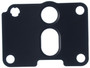 Mahle Oil Filter Adapter Gasket for 2006-2022 Hyundai/Kia Santa Fe/Santa Fe Sport/Sonata/Tucson/Forte 2.0L 2.4L