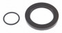 Mahle Timing Cover Seal for 1998-2010 Lexus/Toyota GS430/GX470/LS430/LX470/SC430 4.3L 4.7L