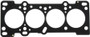 Mahle Head Gasket for 2001-2005 Mazda Miata 1.8L