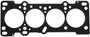 Mahle Head Gasket for 2001-2005 Mazda Miata 1.8L