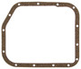 Mahle Transmission Oil Pan Gasket for 1962-2006 American Motors/Chrysler/Dodge/Facel Vega/Jeep AMX/Concord/Eagle/Gremlin/Hornet