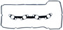 Mahle Valve Cover Gasket Set for 2005-2015 Toyota 4Runner/Tacoma 2.7L