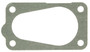 Mahle Throttle Body Gasket for 1978-1994 Audi/VW 80/90/Coupe/Golf/Jetta 1.8L 2.0L 2.2L