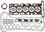 Mahle Head Gasket Set for 2004-2006 Chevrolet/GMC/Hummer/Isuzu Colorado/Canyon/H3/i-350 3.5L