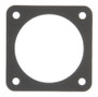 Mahle Throttle Body Gasket for 1993-2006 Audi/VW Beetle/Golf/Jetta/Passat/A4 1.8L 2.0L