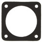 Mahle Throttle Body Gasket for 1993-2006 Audi/VW Beetle/Golf/Jetta/Passat/A4 1.8L 2.0L