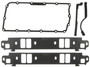 Mahle Intake Manifold Gasket Set for 1997-2003 Dodge/Jeep B1500/B2500/B3500/Dakota/Durango 5.2L 5.9L
