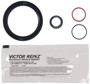 Mahle Timing Cover Gasket Set for 1991-2002 INFINITI/Nissan G20/200SX/240SX/Altima/Lucino 2.0L 2.4L