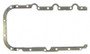 Mahle Oil Pan Gasket for 1998-2004 Chrysler/Dodge/Plymouth Intrepid/Concorde/Prowler/300M/LHS 3.2L 3.5L