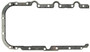 Mahle Oil Pan Gasket for 1998-2004 Chrysler/Dodge/Plymouth Intrepid/Concorde/Prowler/300M/LHS 3.2L 3.5L