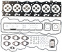 Mahle Head Gasket Set for 2003-2009 Dodge Ram 2500/Ram 3500 5.9L