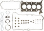 Mahle Head Gasket Set for 2016-2024 Buick/Chevrolet/GMC Encore/Cruze/Equinox/Malibu/Terrain 1.4L 1.5L