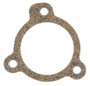 Mahle Camshaft Housing Gasket H36978 - Cork-Rubber