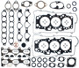 Mahle Head Gasket Set for 2004-2010 Hyundai/Kia Santa Fe/Sonata/Tiburon/Optima/Tucson 2.7L