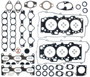 Mahle Head Gasket Set for 2004-2010 Hyundai/Kia Santa Fe/Sonata/Tiburon/Optima/Tucson 2.7L