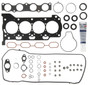 Mahle Head Gasket Set for 2010-2020 Lexus/Toyota CT200h/Corolla/Prius/Prius Plug-In/Prius V 1.8L