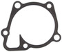 Mahle Water Pump Gasket for 2007-2021 Chrysler/Dodge/Jeep/Ram Caliber/Dart/Compass/Patriot/200 1.8L 2.0L 2.4L