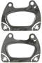 Mahle Exhaust Manifold Gasket Set for 2011-2025 Chrysler/Dodge/Jeep/Ram/VW 200/300/Pacifica/Town & Country/Voyager 3.2L 3.6L